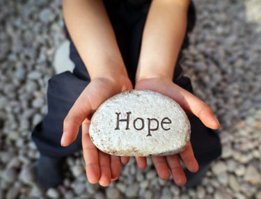 Individual Counseling Therapy in Hawaii